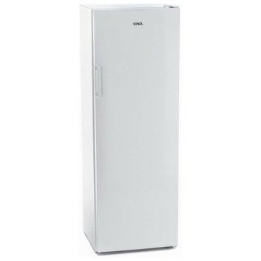 Морозильная камера STINOL STZ 175 F белый 869991601910 41687₽
