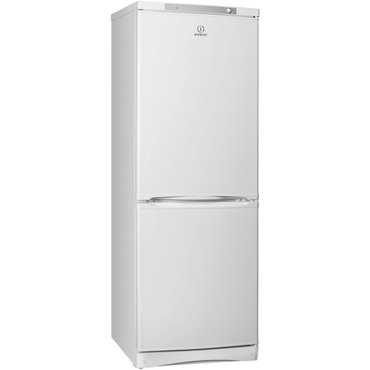Холодильник Indesit ES 16 белый 3509900₽