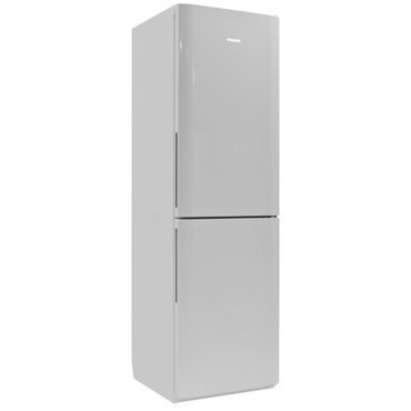 Холодильник Pozis RK FNF-172 W белый 4895100₽