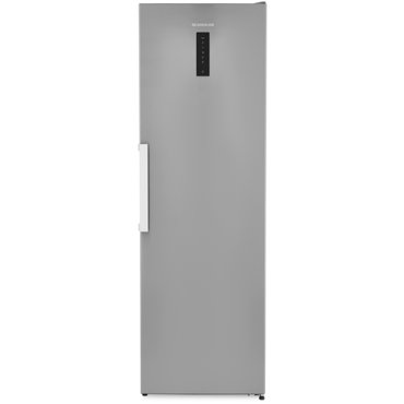 Холодильник SCANDILUX R 711 EZ12 X нержавеющая сталь 7299900₽