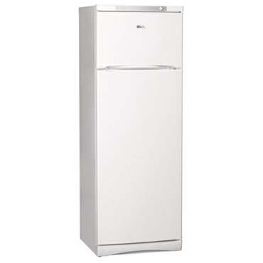 Холодильник STINOL STT 167 27950₽