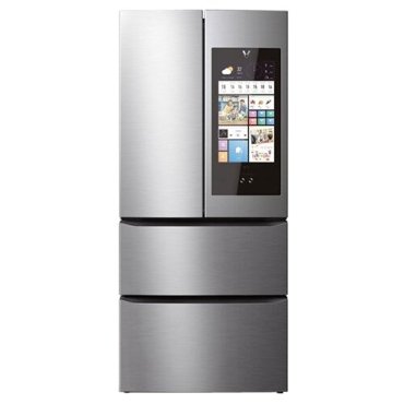 Умный холодильник Xiaomi Viomi Internet Refrigerator 21 Face 462L BCD-462WMLA 99900₽