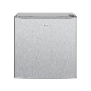 Bomann Морозильник Bomann GB 341 inox 35549₽