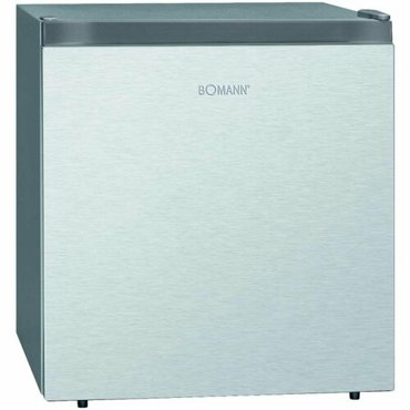 Bomann Морозильник Bomann GB 7246 ix-look 25500₽