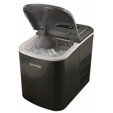 Генератор льда Gorenje IMC1200B 14564₽