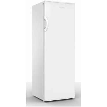 GORENJE F 6171 CW морозильная камера 30390₽