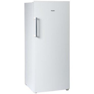 Морозильник Haier HF260WG белый 29999₽