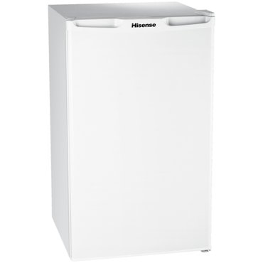 HISENSE FV 85D4BW1 37526₽
