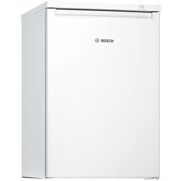 Морозильник Bosch GTV15NWEA белый 55900₽
