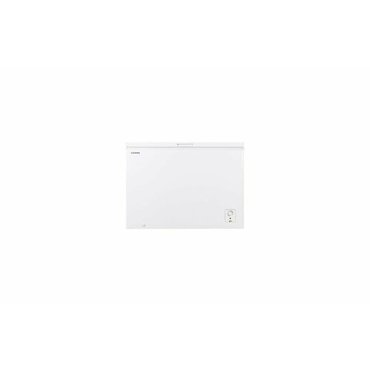 Ларь LERAN CFR 290 25990₽