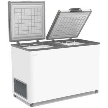 Морозильник-ларь Frostor F 400 SD 37523₽