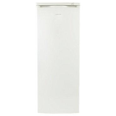 Морозильная камера Leran FSF 182 W 22890₽