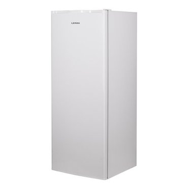 Морозильник Leran FSF 182 W белый 35036₽