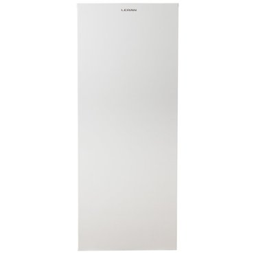 LERAN FSF 192 W 21990₽