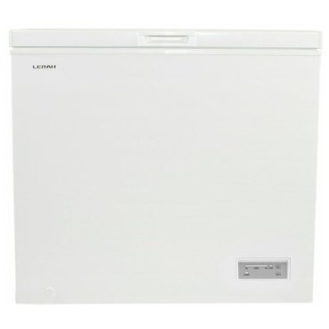 LERAN SFR 200 W 17990₽