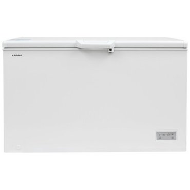 LERAN SFR 380 W 30990₽