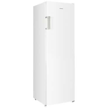 Морозильная камера MAUNFELD MFFR170W 52990₽