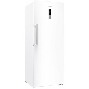 Maunfeld MFFR185W 104201₽