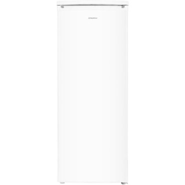 MAUNFELD Морозильная камера MAUNFELD MFFR143W Белый 40700₽