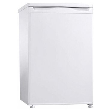 Maunfeld Морозильная камера Maunfeld MFFR85W белый 86368₽