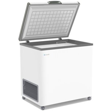 Морозильный ларь FROSTOR F250S белый 3889900₽