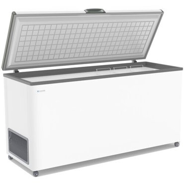 Морозильный ларь FROSTOR F600S белый 63999₽