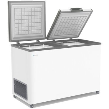 Морозильный ларь Frostor F 400 SD 39299₽