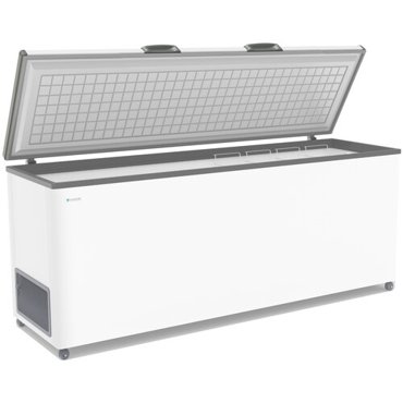 Морозилка F 800 S FROSTOR 48460₽