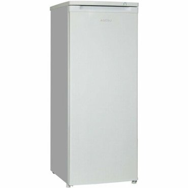 Морозильная камера Ascoli ADFRW180 55790₽