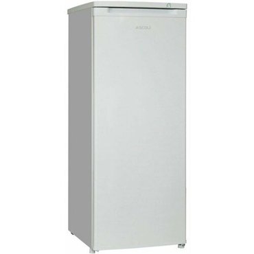 Морозильная камера Ascoli ADFRW180 29614₽