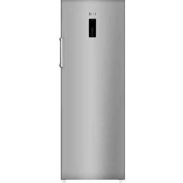 Морозильная камера ASCOLI ASFS258WE серебристый 70065₽