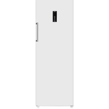 Морозильная камера Ascoli ASFW258WE 80102₽