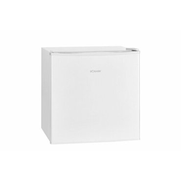 Морозильная камера Bomann GB 341 weiss 45416₽