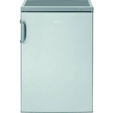 Морозильная камера Bomann GS 21961 ix-look 49649₽