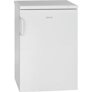 Морозильник Bomann Freezer GS 21961 белый 46035₽