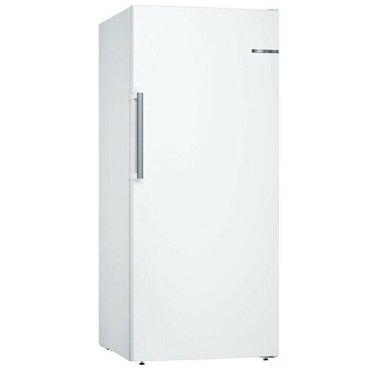 Морозильная камера Bosch GSN 51AWDV 82489₽