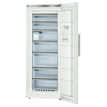 Морозильная камера Bosch GSN 54AWDV 78252₽