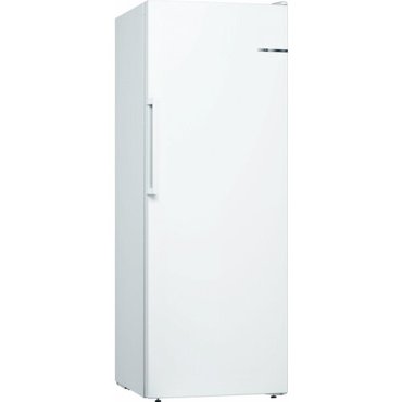 Морозильная камера Bosch GSN29VWEP 123990₽