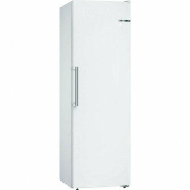 Морозильная камера BOSCH GSN36 CWEP 119990₽