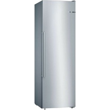 Морозильная камера Bosch GSN36AI31U 107085₽