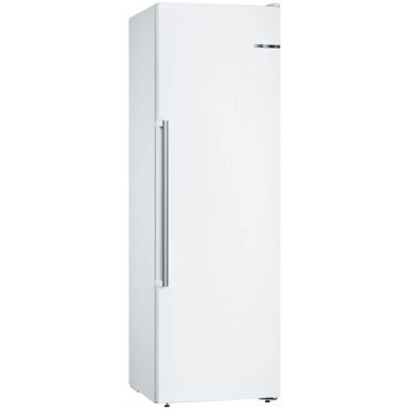 Морозильник BOSCH GSN36AWEP белый 146670₽