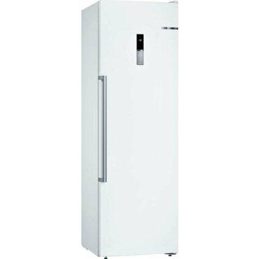Морозильная камера Bosch GSN36BWFV 122000₽