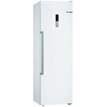Морозильная камера Bosch GSN36BWFV белый 127250₽