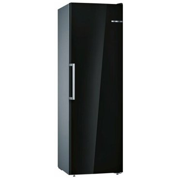 Морозильная камера Bosch GSN36VBFP 91527₽