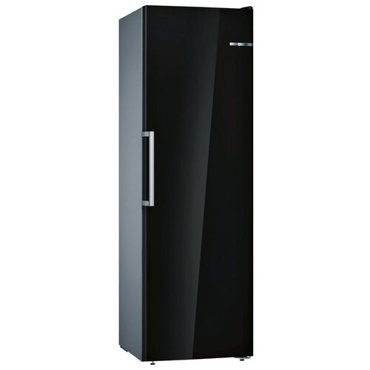 Морозильник Bosch GSN36VBFP черный 149990₽