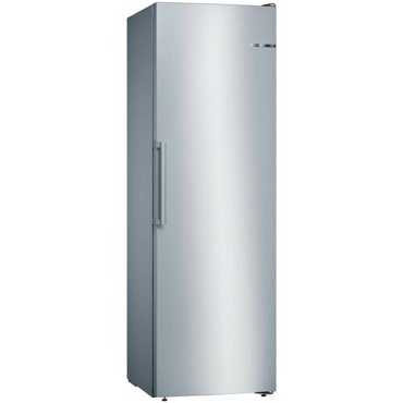 Морозильная камера BOSCH GSN36VL3PG Series 4 150300₽