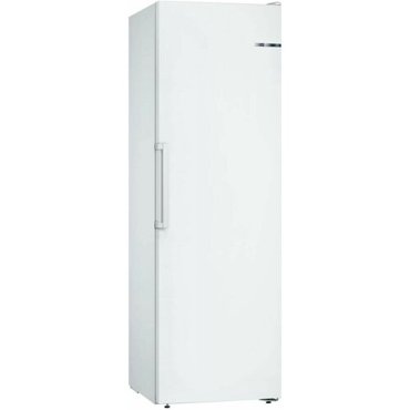 Морозильная камера Bosch GSN36VW31U 90940₽