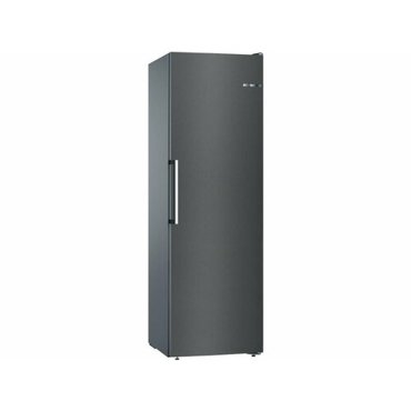 Морозильная камера Bosch GSN36VXEP 159990₽