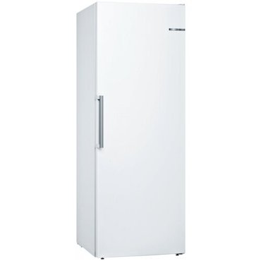 Морозильная камера Bosch GSN58AWDP 169990₽