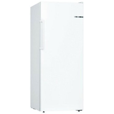Морозильная камера Bosch GSV 24VWEV 62651₽